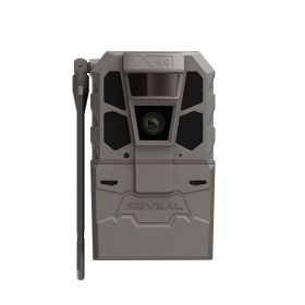 Tactacam Reveal Pro 4.0