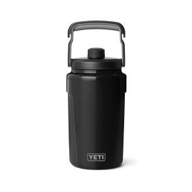 YETI Silo Half Gallon Jug