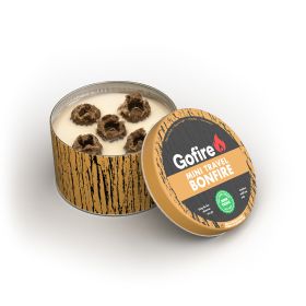 Gofire Mini Portable Campfire Pit