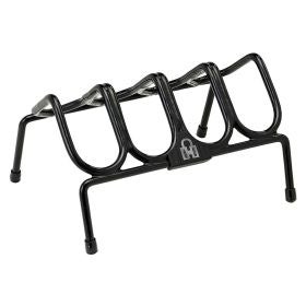 Hornady 4 Gun Pistol Rack