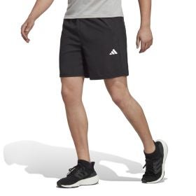 adidas Men's Train Essentials Woven Training Shorts
