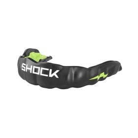 Shock Doctor Microgel Mouthguard