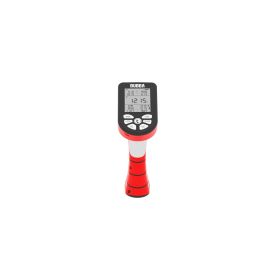 Bubba Smart Fish Scale