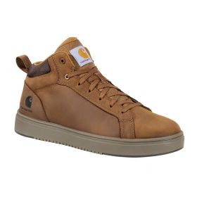 Carhartt Men's Detroit Chukka Shoes