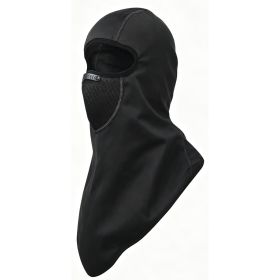 World Famous Heated Balaclava