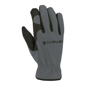 Carhartt Men's Workwear Gloves