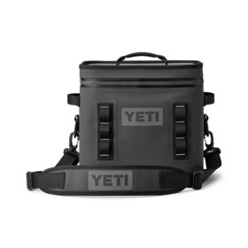 YETI Hopper Flip 12 Cooler