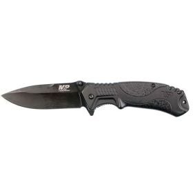 M&p M&P Ultra Glide Folding Knife