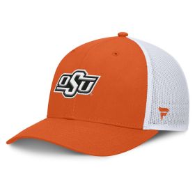 Fanatics Oklahoma State Hat