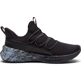 Puma Boys' Grade School One4All 2.0 Blizzrizz Athletic Shoes