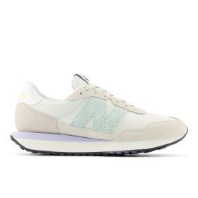 New Balance Women's 237 Sneakers