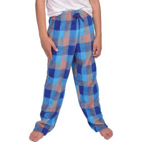 Canyon Creek Boys' Lounge Pants