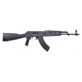 Century WASR 7.62x39MM Semi-Auto Rifle