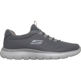 Skechers Men's Summit Slip-On Shoes