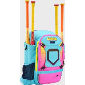 Easton Walk-Off Ethos Bat Pack