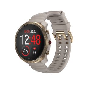 Polar Vantage M3 Multisport Watch - S-L