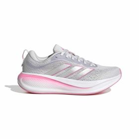 adidas Women's Response Pace Wide Running Shoes