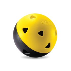 SKLZ 8pk Impact Softballs