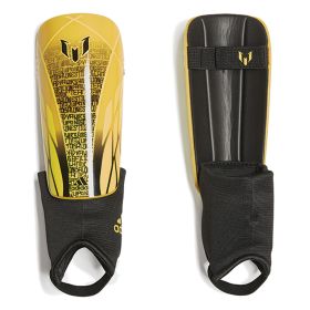 adidas Youth Messi 10 Shin Guards