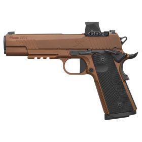 Sig Sauer 1911X 45 5 8R OR COY Pistol