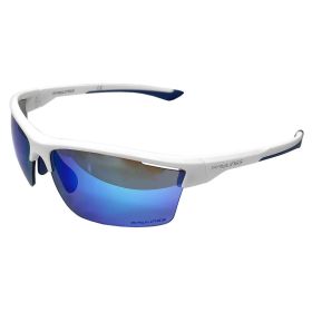 Rawlings Men's LTS Sport Sunglasses