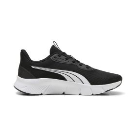 Puma Men's Flexfocus Lite Shoes