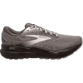 Brooks Men's Ghost 16 Running Shoe