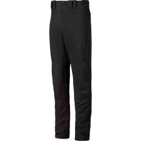 Mizuno Youth Premier Pro Baseball Pant G2