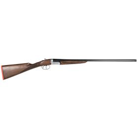 Taylors & Co Huntress 28 Gauge Shotgun
