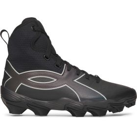 Under Armour Men's High Football Cleats