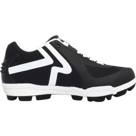 Rip It Women's Ringor SwiftStep Softball Molded Cleats