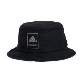 adidas Men's Lifestyle Bucket