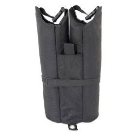 Yoli Deluxe Canopy Anchor Bags - 4-Pack