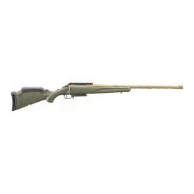 Ruger American Gen 2 Predator 7mm PRC Bolt Action Rifle