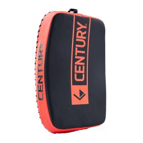 Century Brave MMA Curved Muay Thai Pad