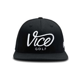 Vice Golf Men's Vice Squad Cap