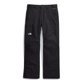 North Face Men's Freedom Insulated Pants
