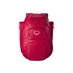 Evoshield Tone Set Baseball Pack