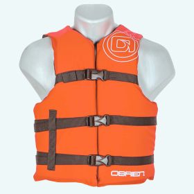 Obrien Adult Type 2 Life Vest