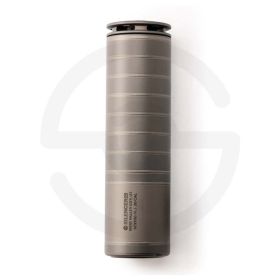 Silencerco Scythe-TI .30 Cal Suppressor