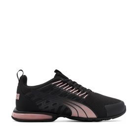 Puma Women's Voltaic Evo Shoes