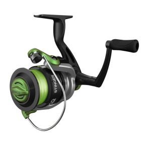 Zebco Stinger Spinning Reel