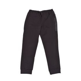 Spalding Men's Basic Jogger
