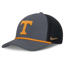 Nike Tennessee Hat