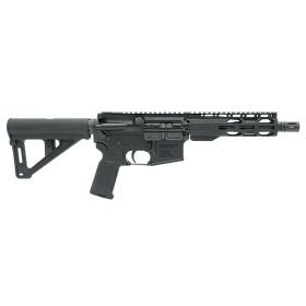 Radical Firearm 5.56 7.5 MLOK BRC Handgun