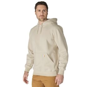 Carhartt Men's Paxton Fleece Hoodie
