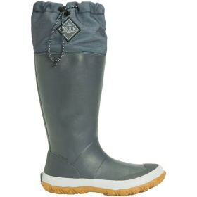 Muck Unisex Forager Convertible Boots