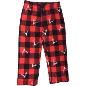 Canyon Creek Boy's Family Lounge Pant
