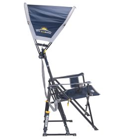 GCI Outdoor SunShade Accessory