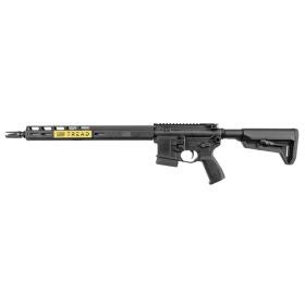 Sig Sauer M400 Tread *CO 223 Rem,5.56 Centerfire Tactical Rifle